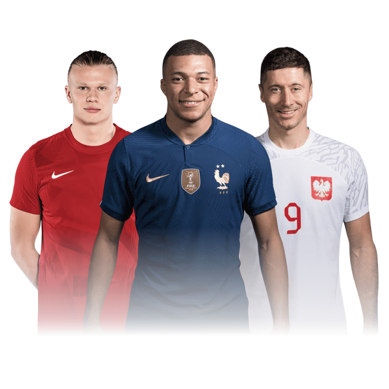 摄影师老K
